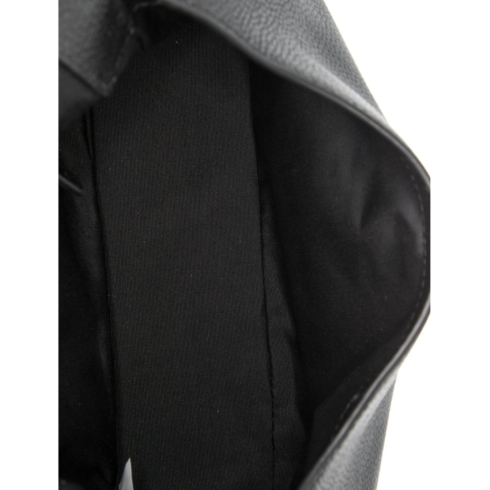 The Groove Messenger Bag (Copy)