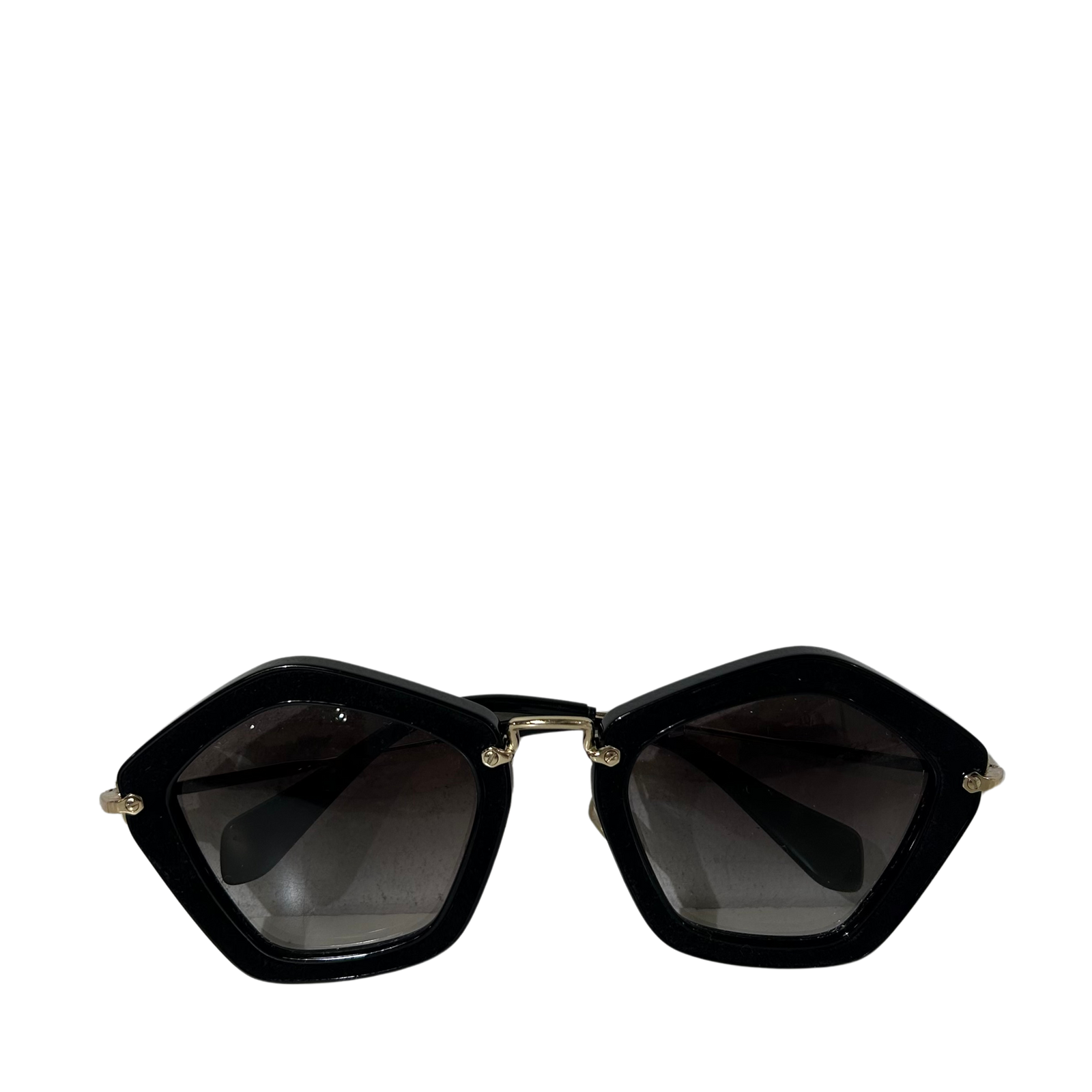 Angular sunglasses hot sale