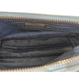 Nylon Re-Edition 2005 Shoulder Bag