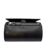 Pandora Box Crossbody Bag