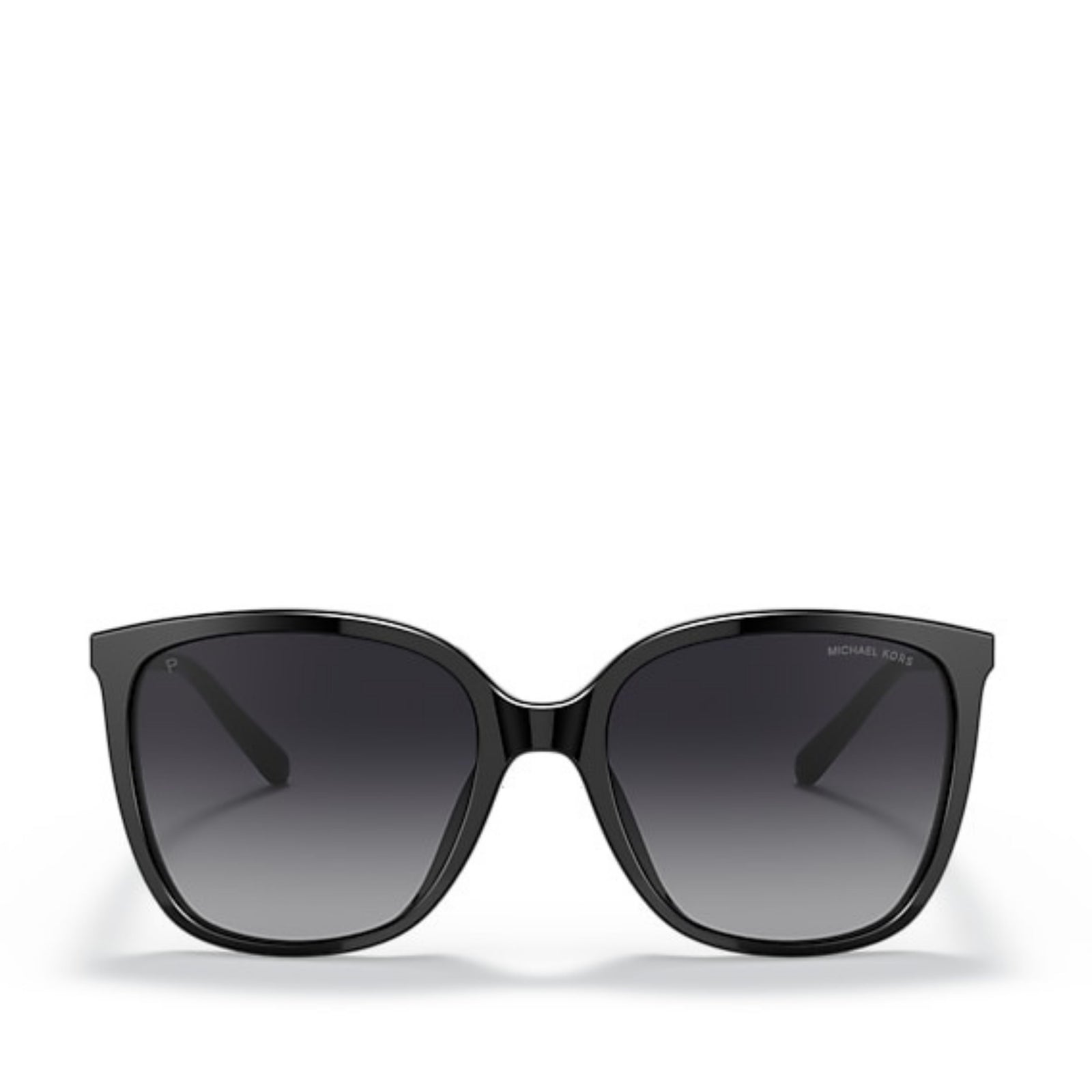Anaheim Sunglasses