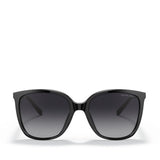 Anaheim Sunglasses