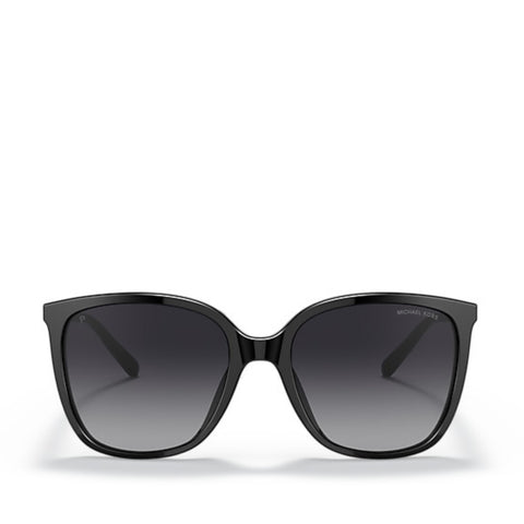 Havana Tortoise Sunglasses
