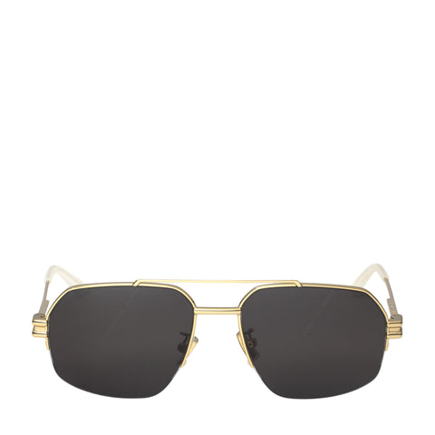Fausto Sunglasses