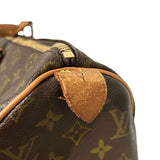 Monogram Keepall 45