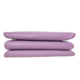 Coussin PM in Lilac