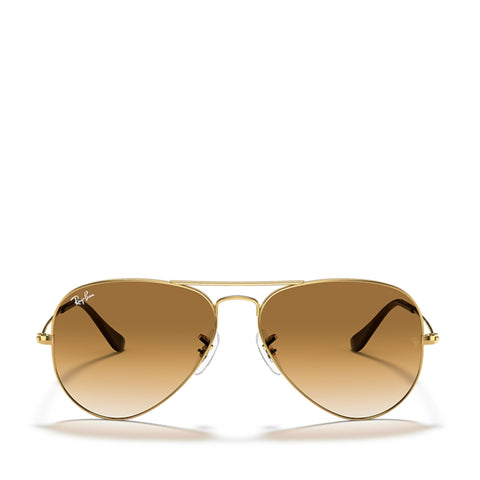 Havana Tortoise Sunglasses