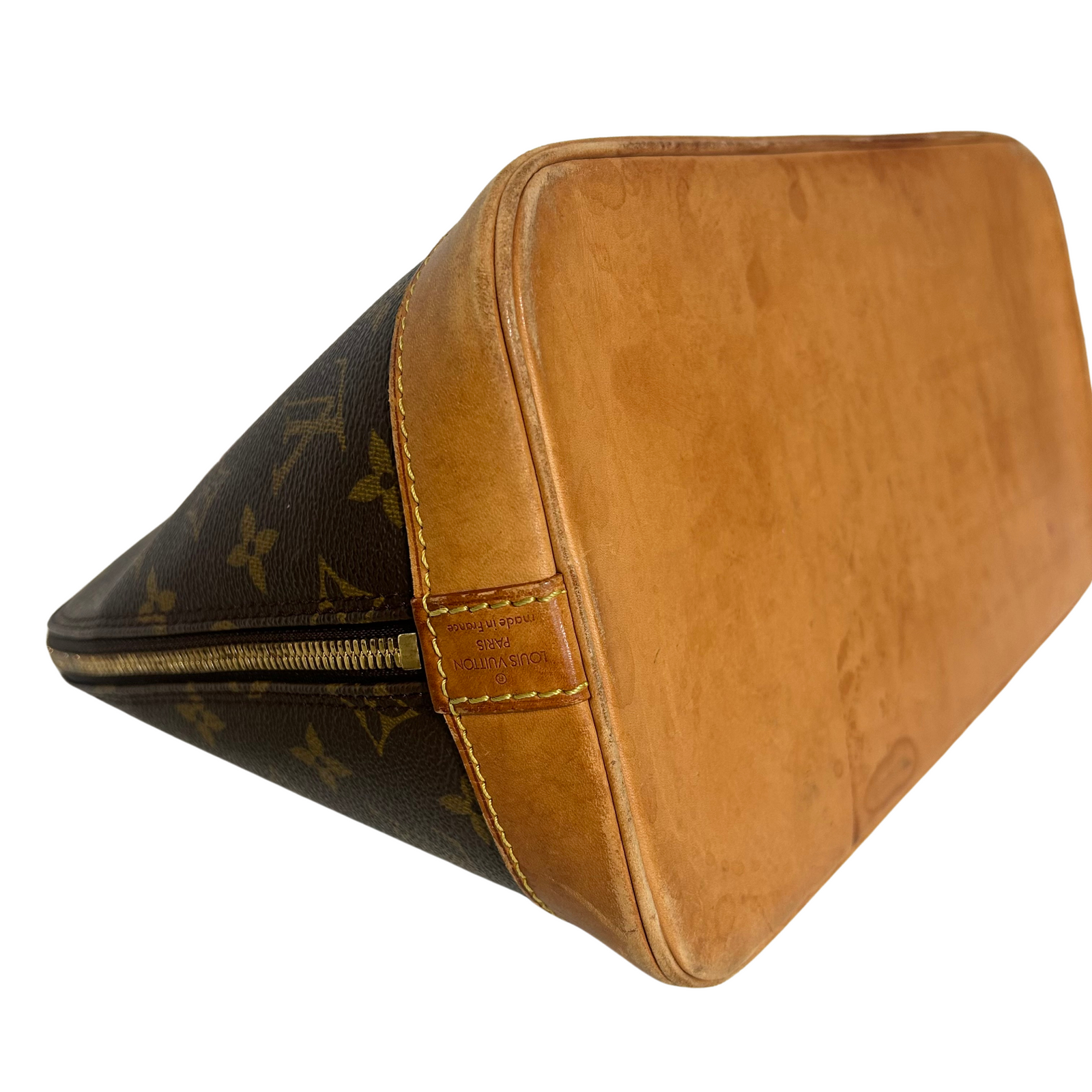 Monogram Alma PM