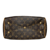 Monogram Tivoli PM