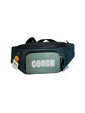 Forest Agate Multi Fanny Pack