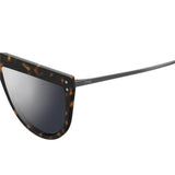 Defender Sunglasses