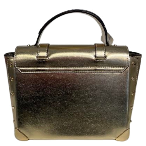 Manhatten Satchel Bag