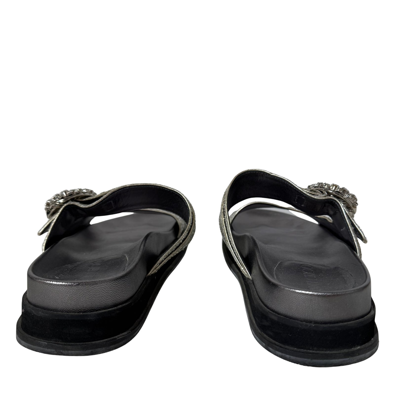 Sandals 40