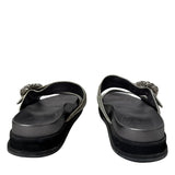 Sandals 40