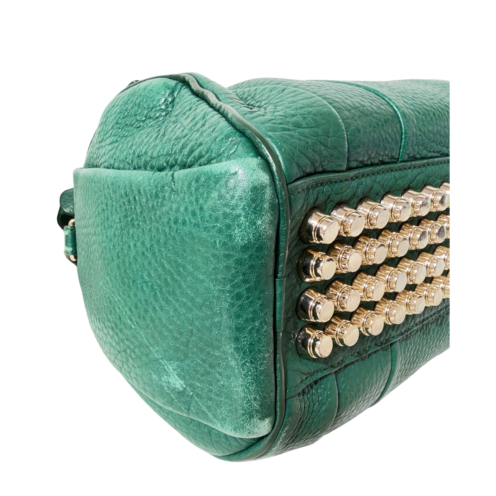 Alexander Wang Top Handle Bag