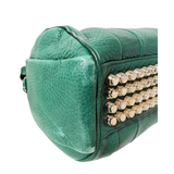 Alexander Wang Top Handle Bag