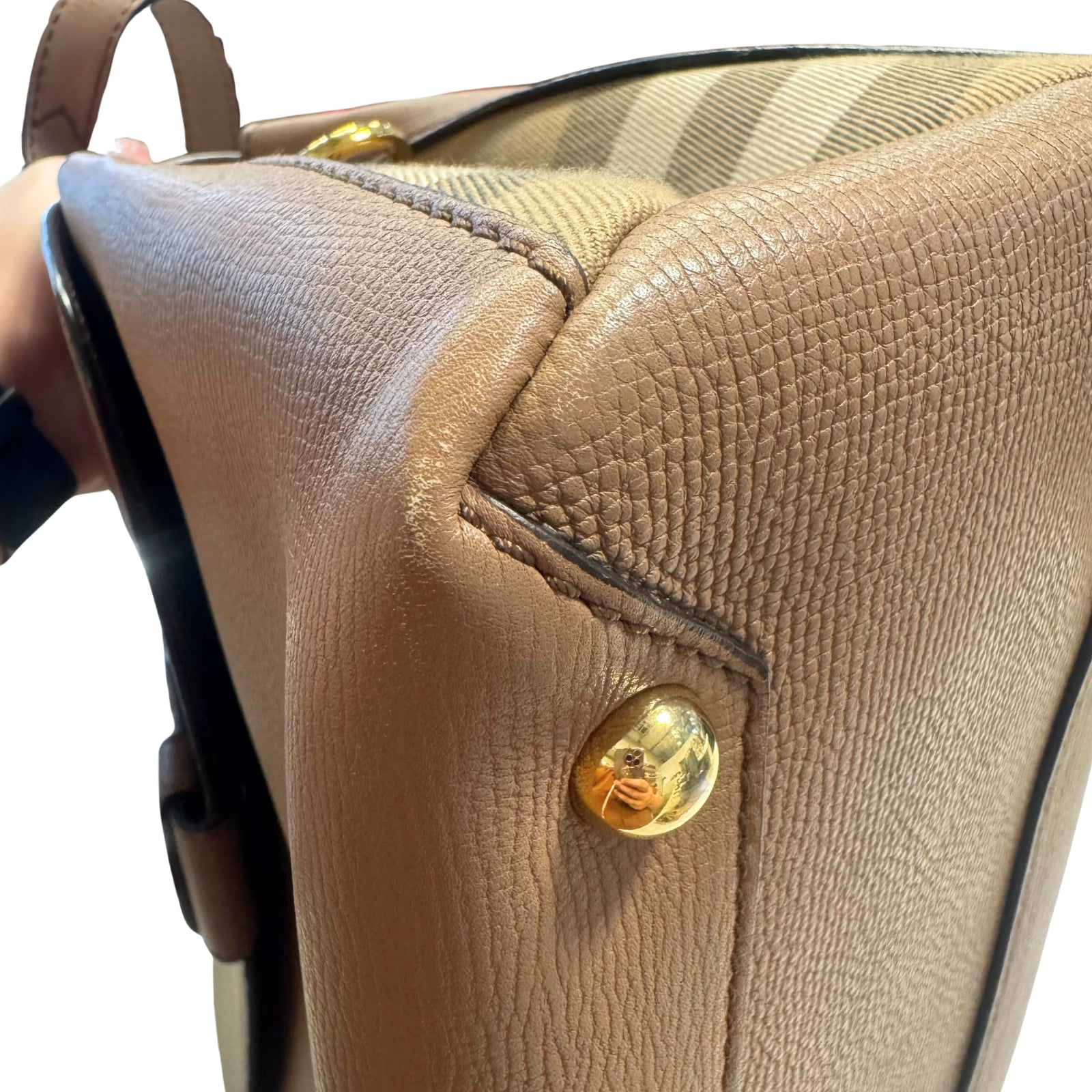 Camberley Bag