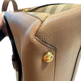 Camberley Bag