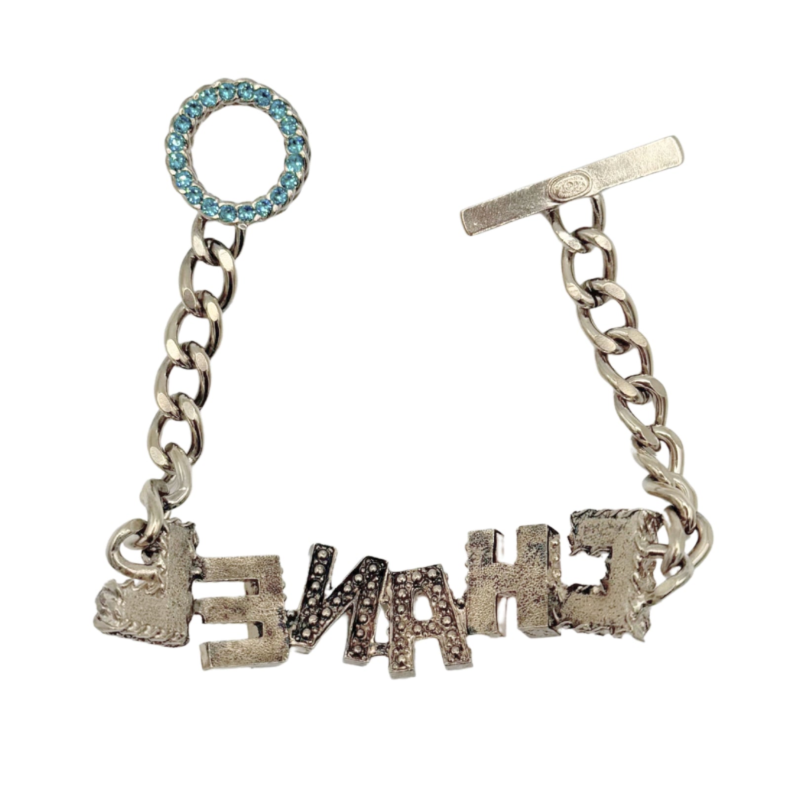 Cruise Bracelet