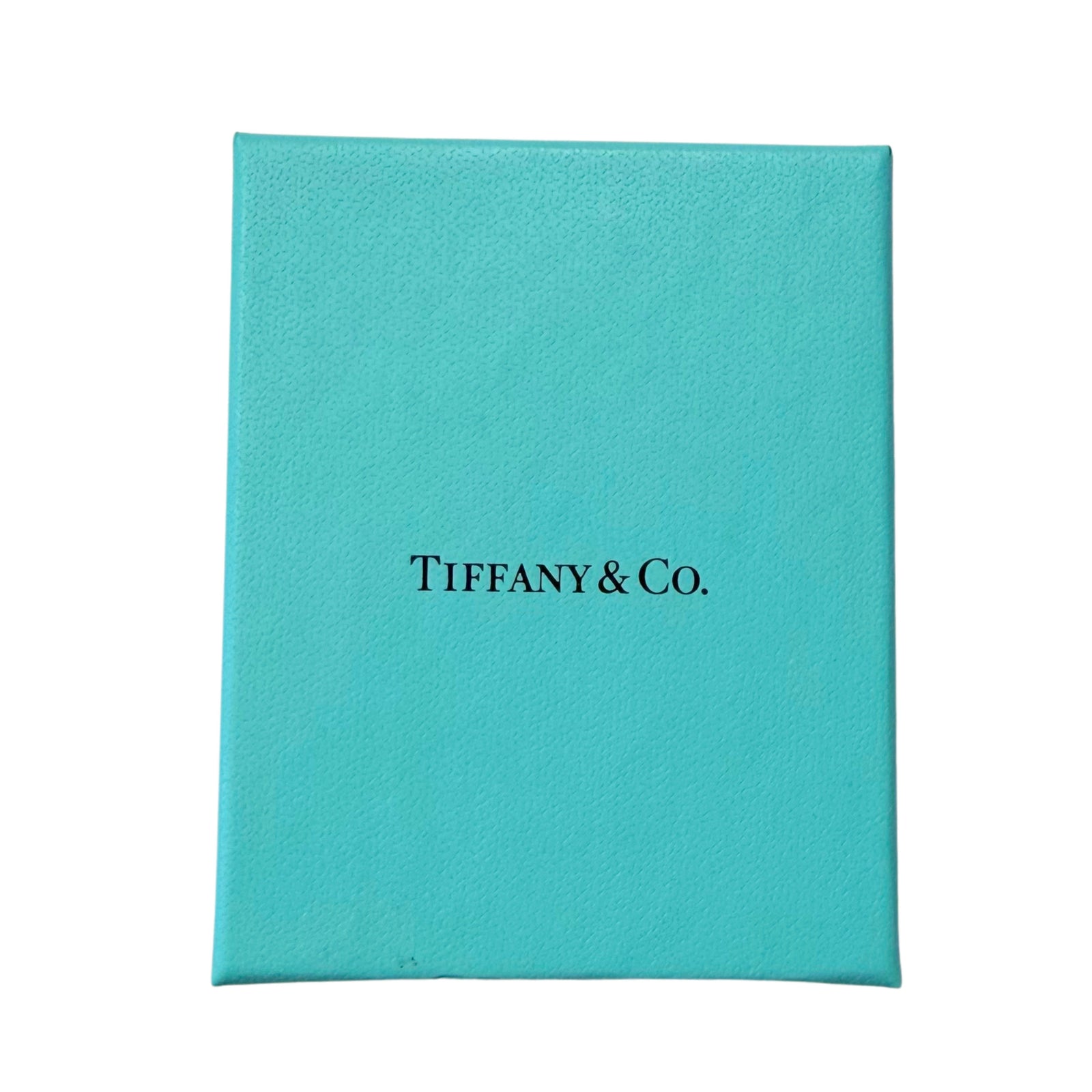 Turquoise & Diamond Color by the Yard