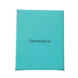 Turquoise & Diamond Color by the Yard