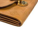 Caramel Mahina Amelia Wallet