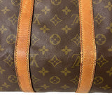 Monogram Keepall 45