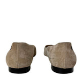Flat Shoes 38
