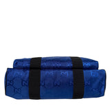 GG Nylon Off The Grid Briefcase