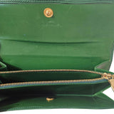 Epi Sarah Wallet Borneo