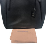 Gogo Leather Tote Bag
