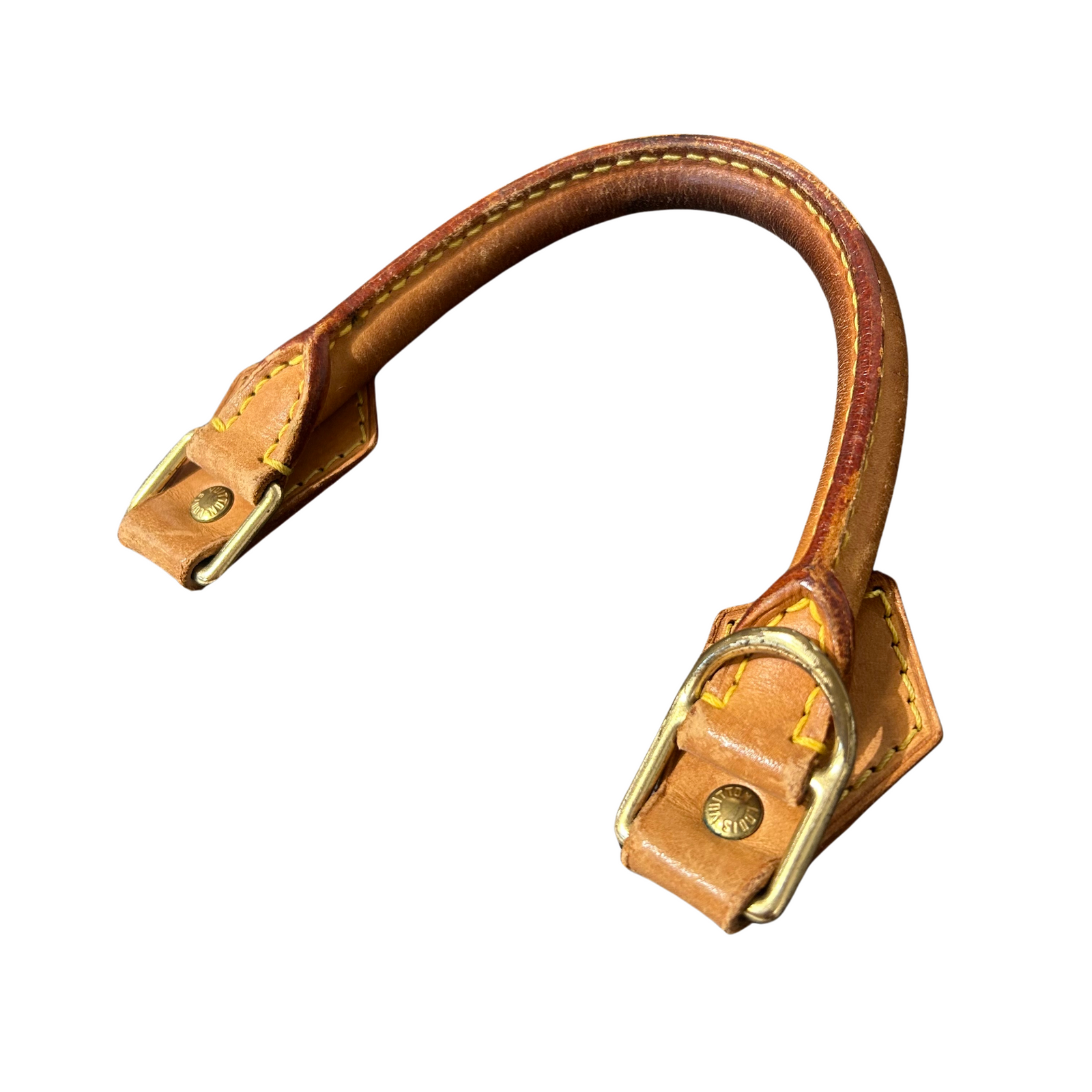 Monogram Alma PM
