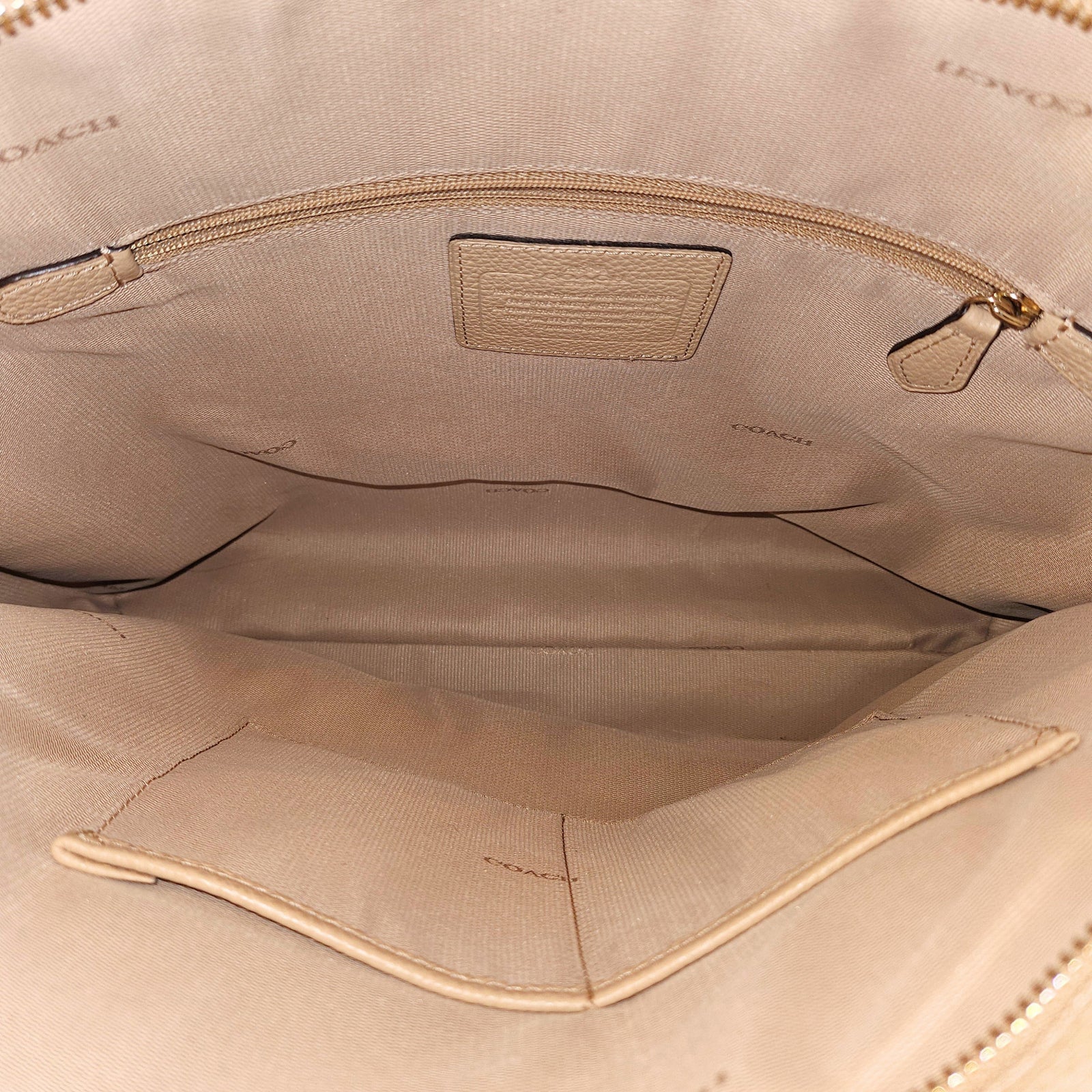 Scout Hobo Bag