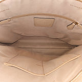 Scout Hobo Bag