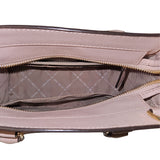 Dillon Small Satchel