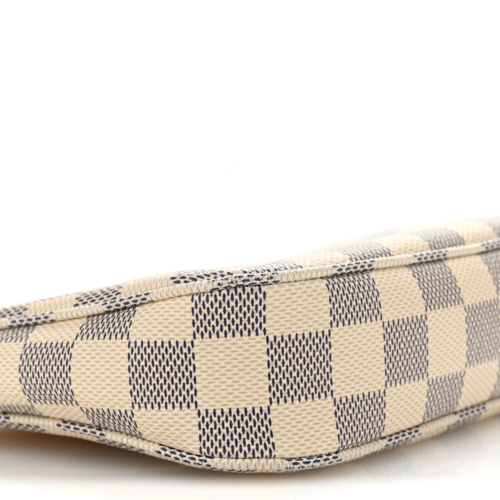 Damier Azur Pochette NM