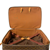 Monogram Pegase 55