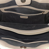 Thierry Tote Bag