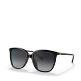 Anaheim Sunglasses