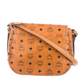 Visetos Saddle Bag