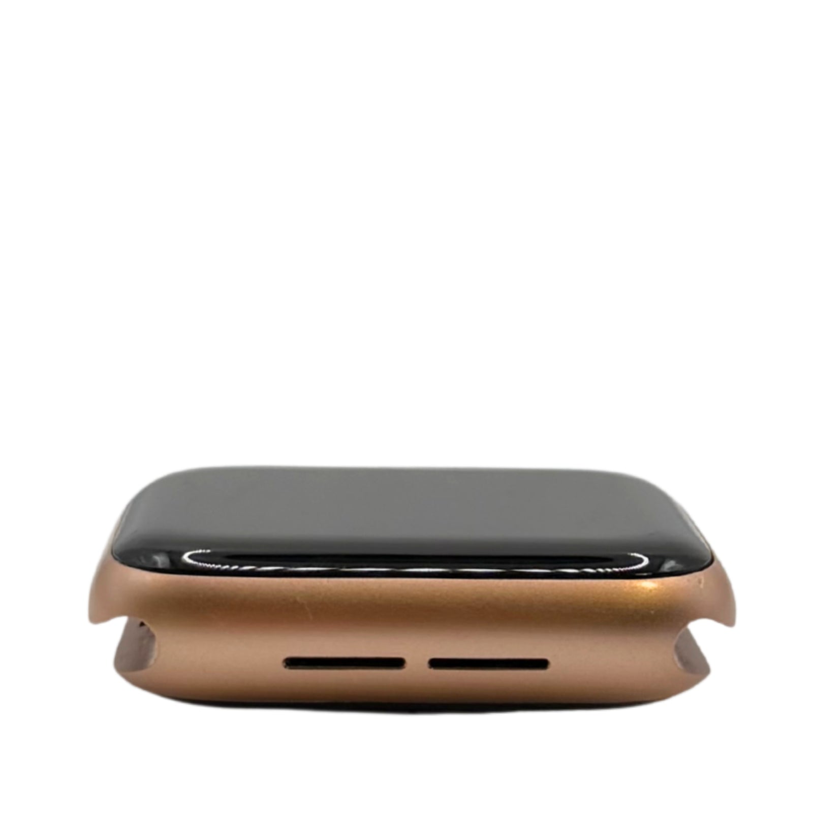 Rosegold Series 4 40mm