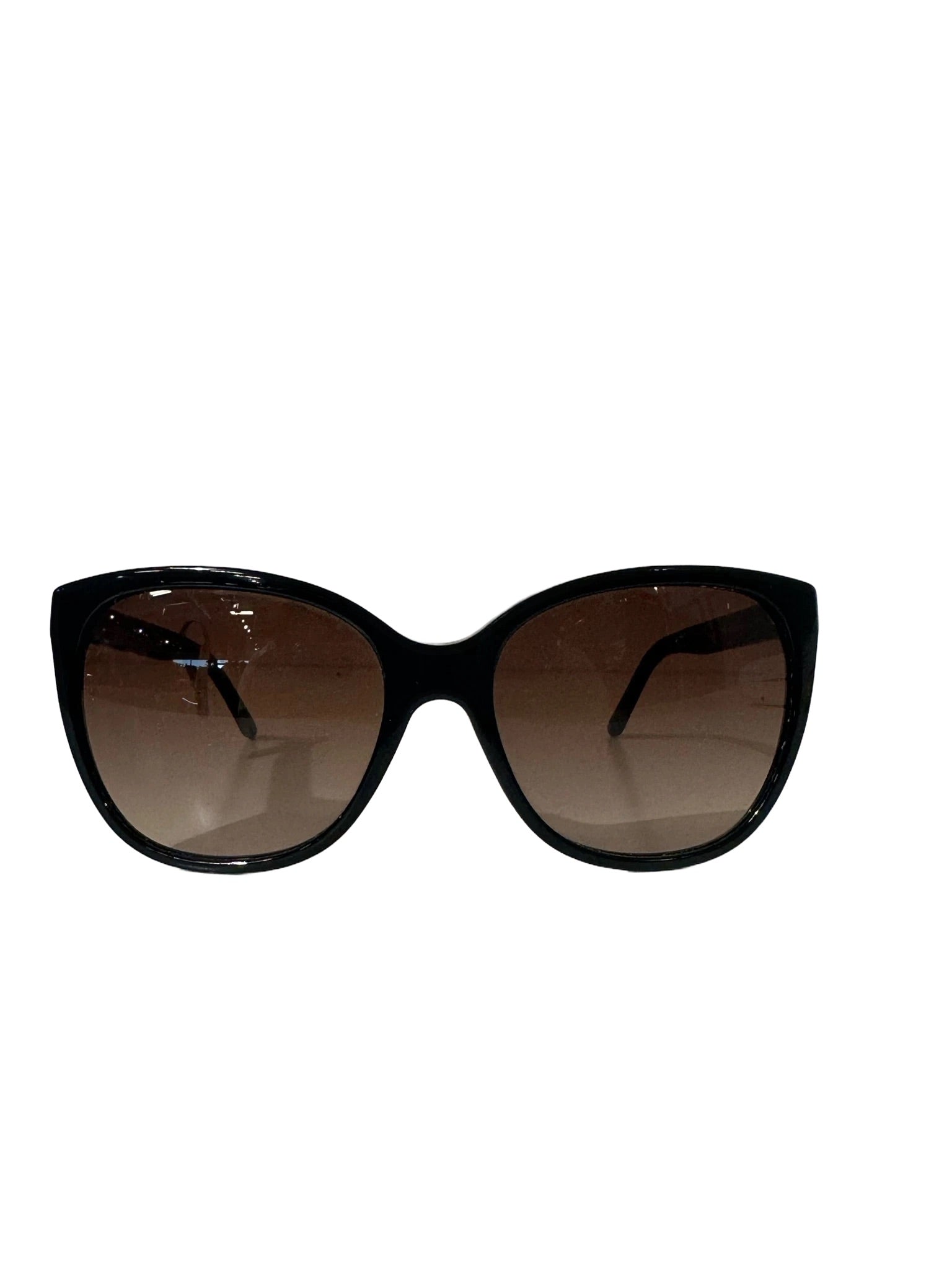 Round Sunglasses