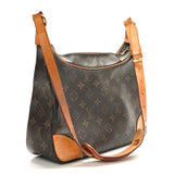 Monogram Boulogne 30