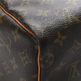Monogram Speedy 25