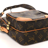 Monogram Amazone