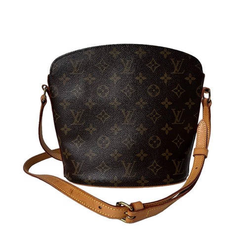 Louis Vuitton – Loom & Magpie Boutique