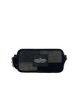 Camera Bag