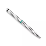 Ball Point Pen
