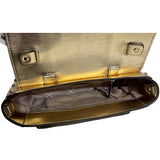 Manhatten Satchel Bag