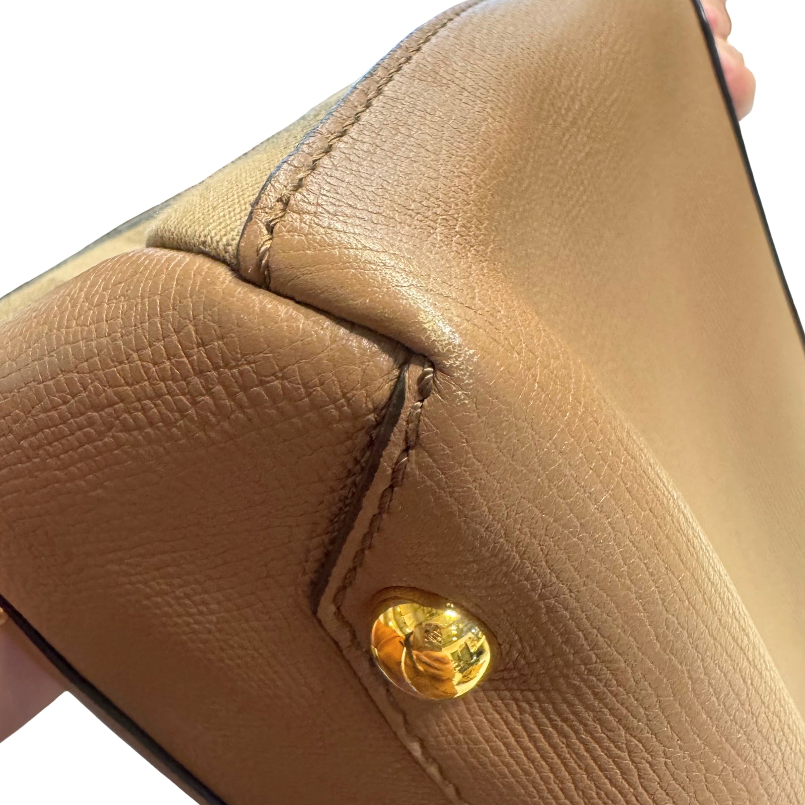 Camberley Bag